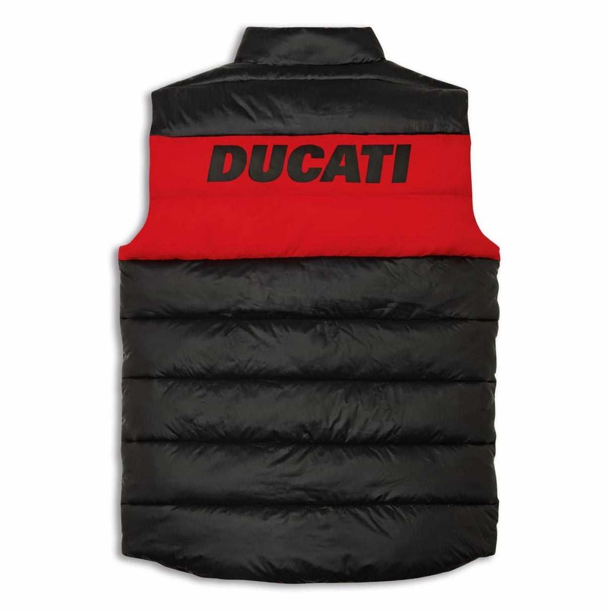Ducati Men's Street Vest