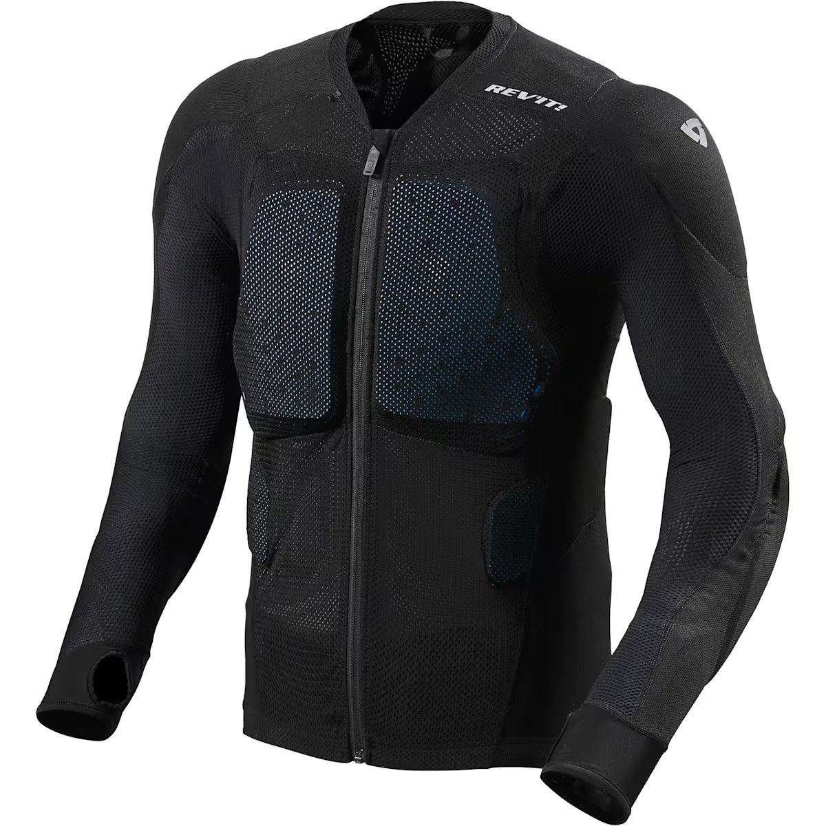 REV'IT! Proteus Jacket Protector