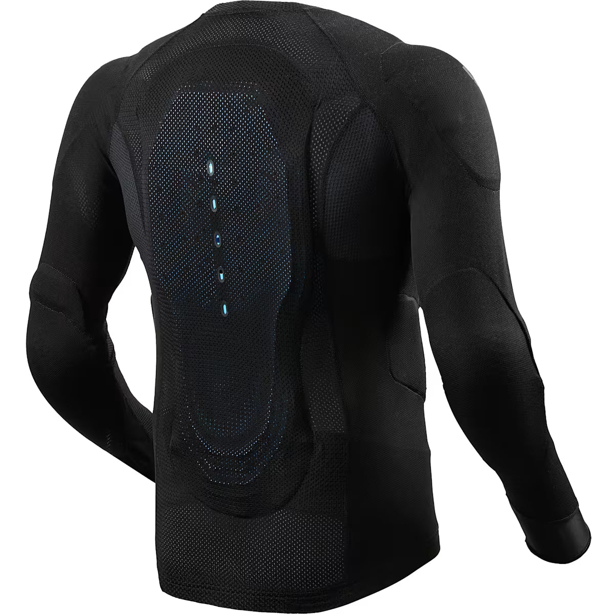 REV'IT! Proteus Jacket Protector