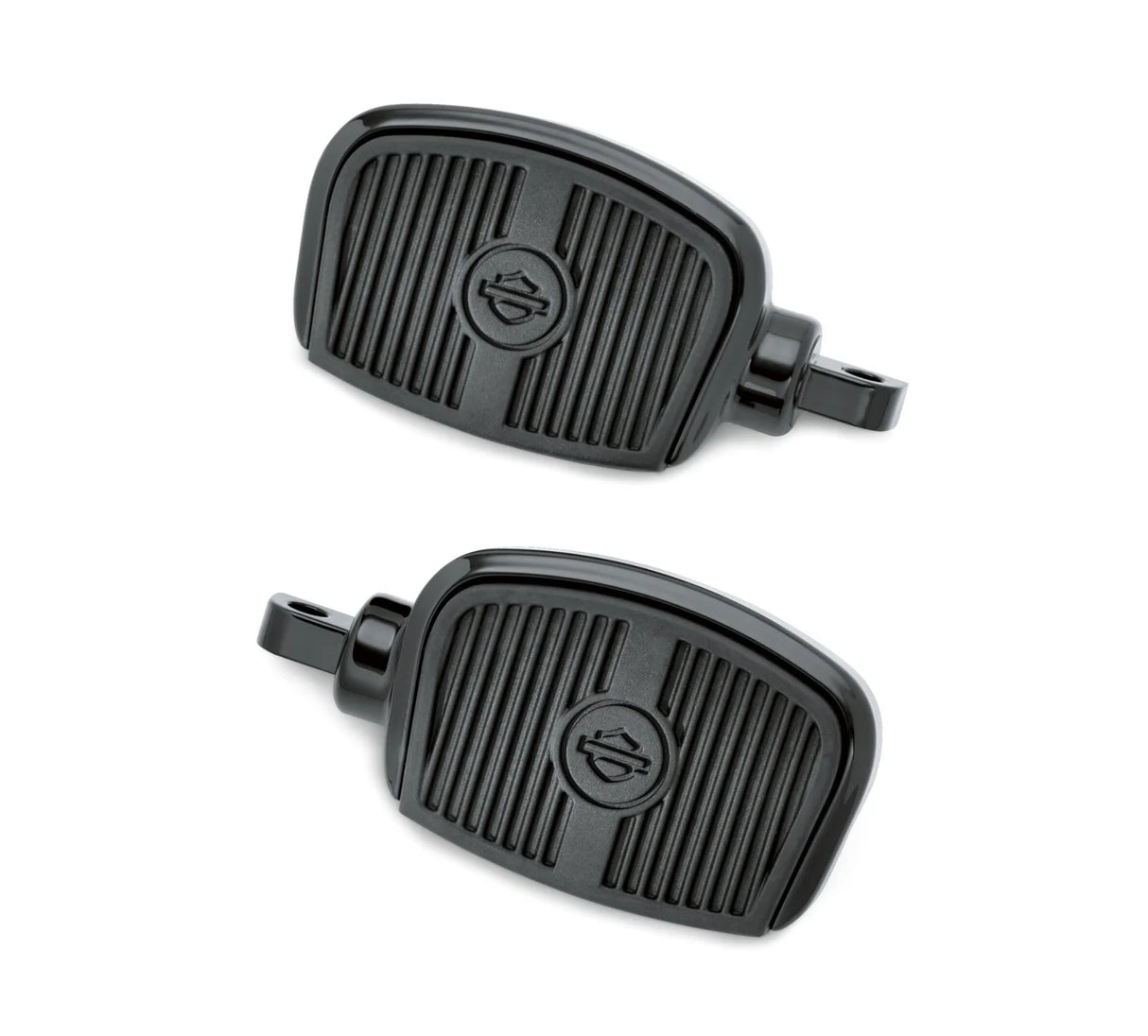 Harley-Davidson Mini Footboard Kit