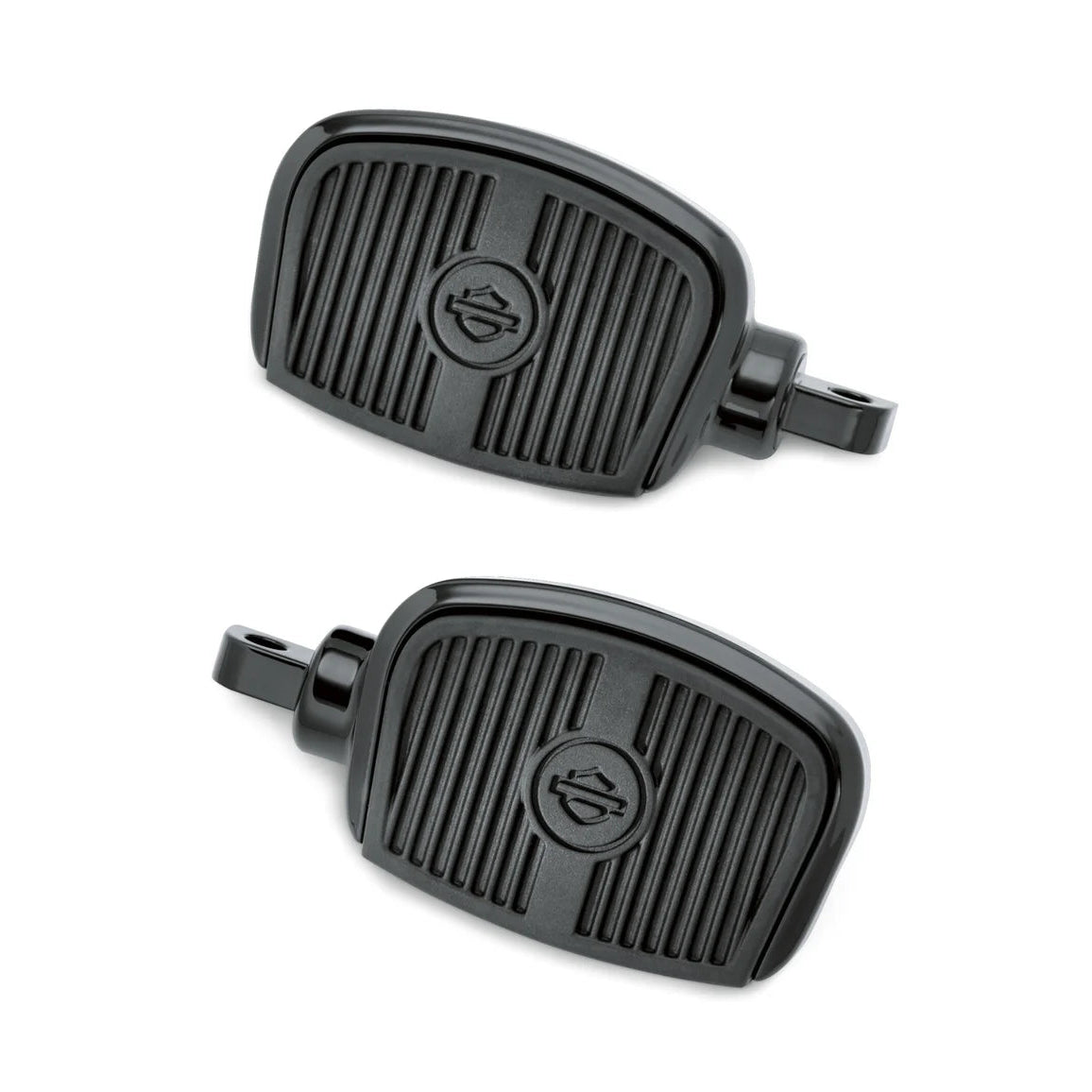 Harley-Davidson Mini Footboard Kit
