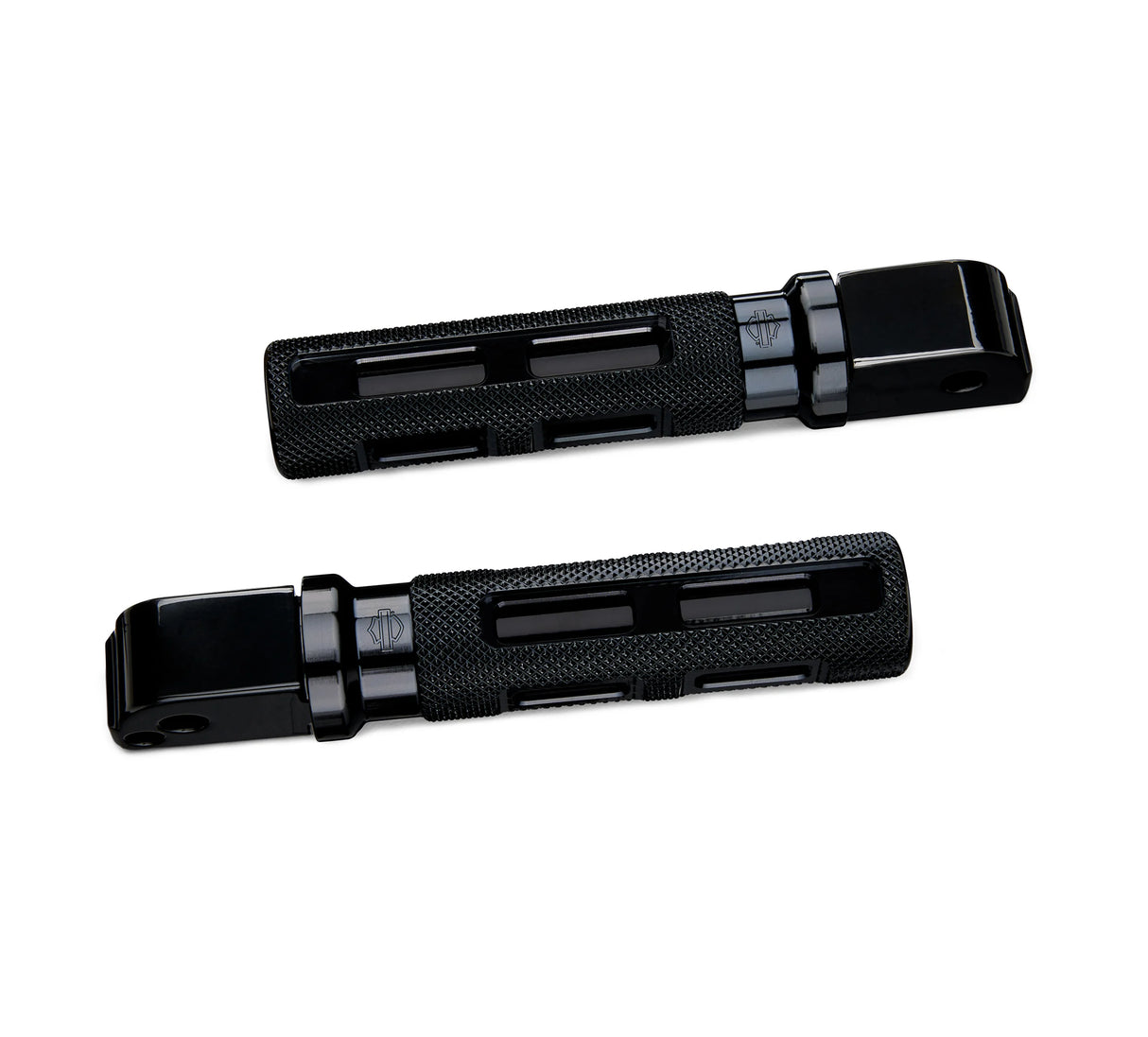 Harley-Davidson Switchback Passenger Footpegs