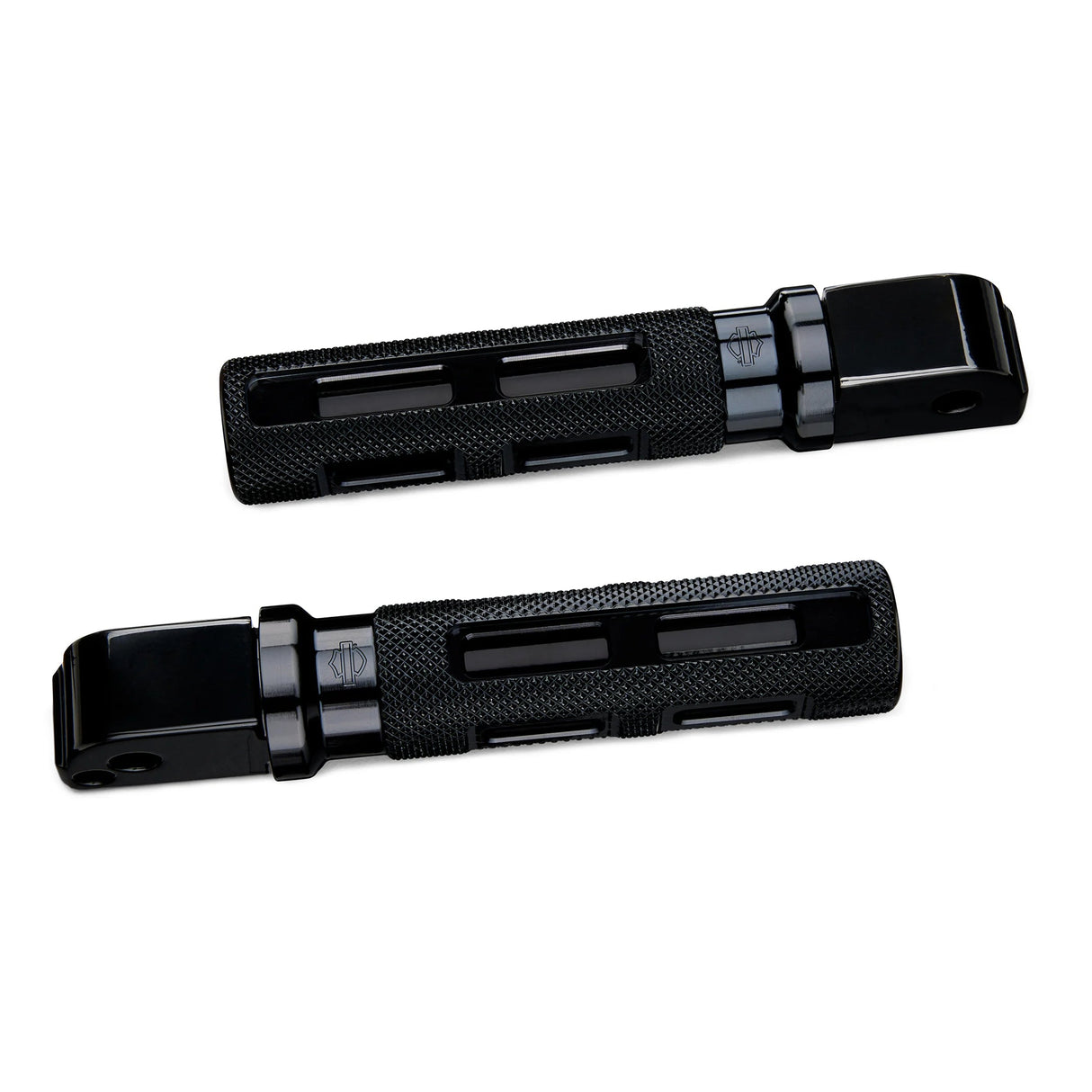 Harley-Davidson Switchback Passenger Footpegs