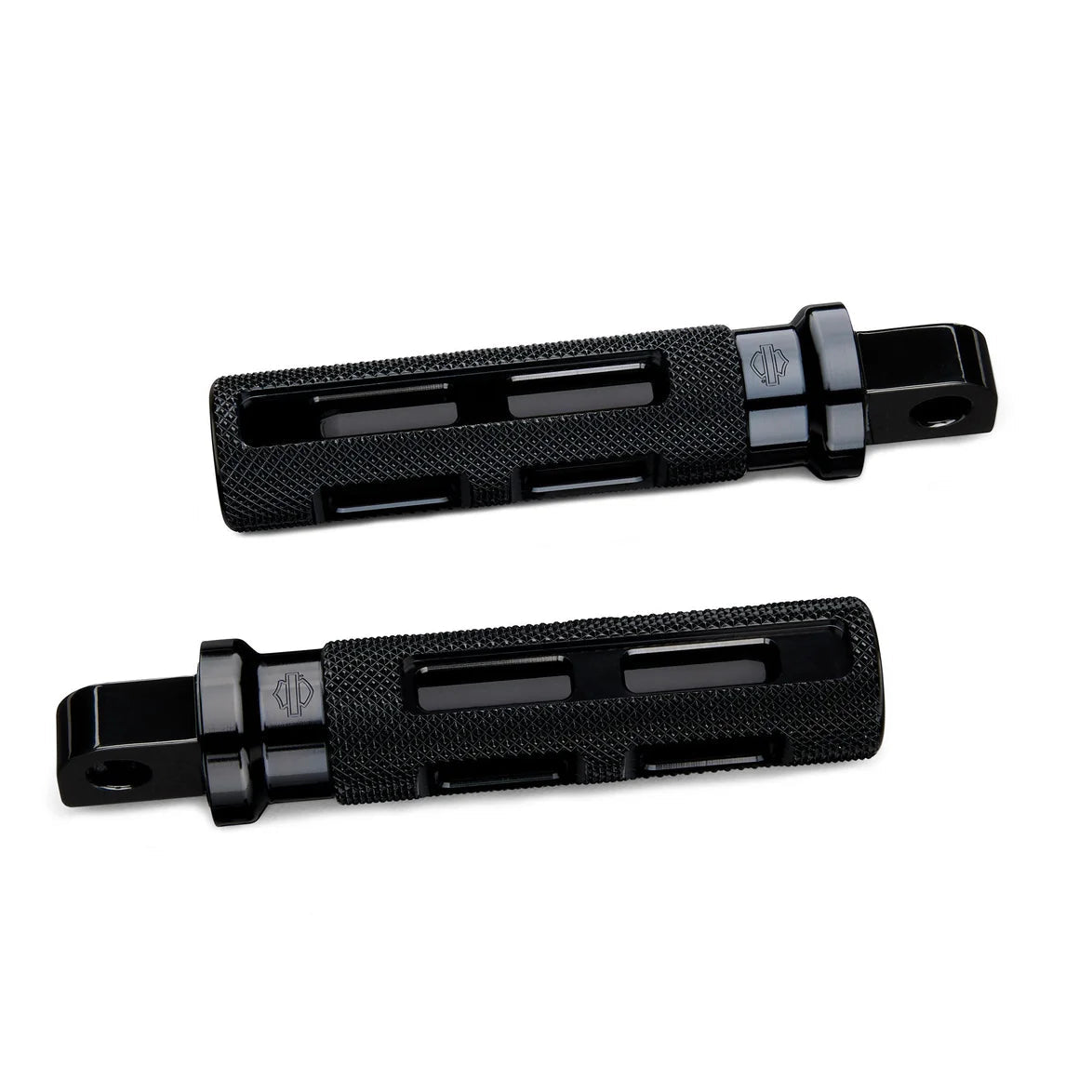 Harley-Davidson Switchback Passenger Footpegs