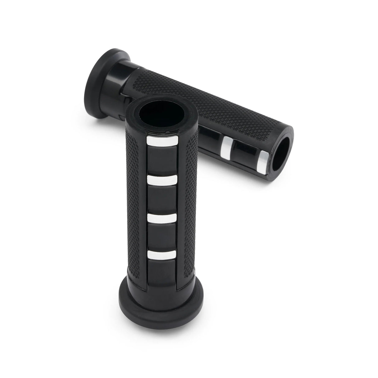 Harley-Davidson Wild One Handgrips