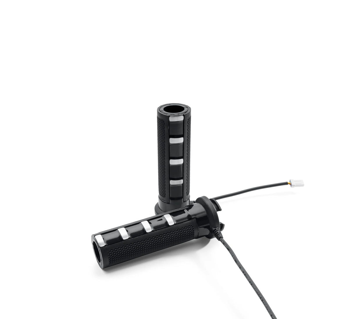 Harley-Davidson Wild One Heated Handgrips