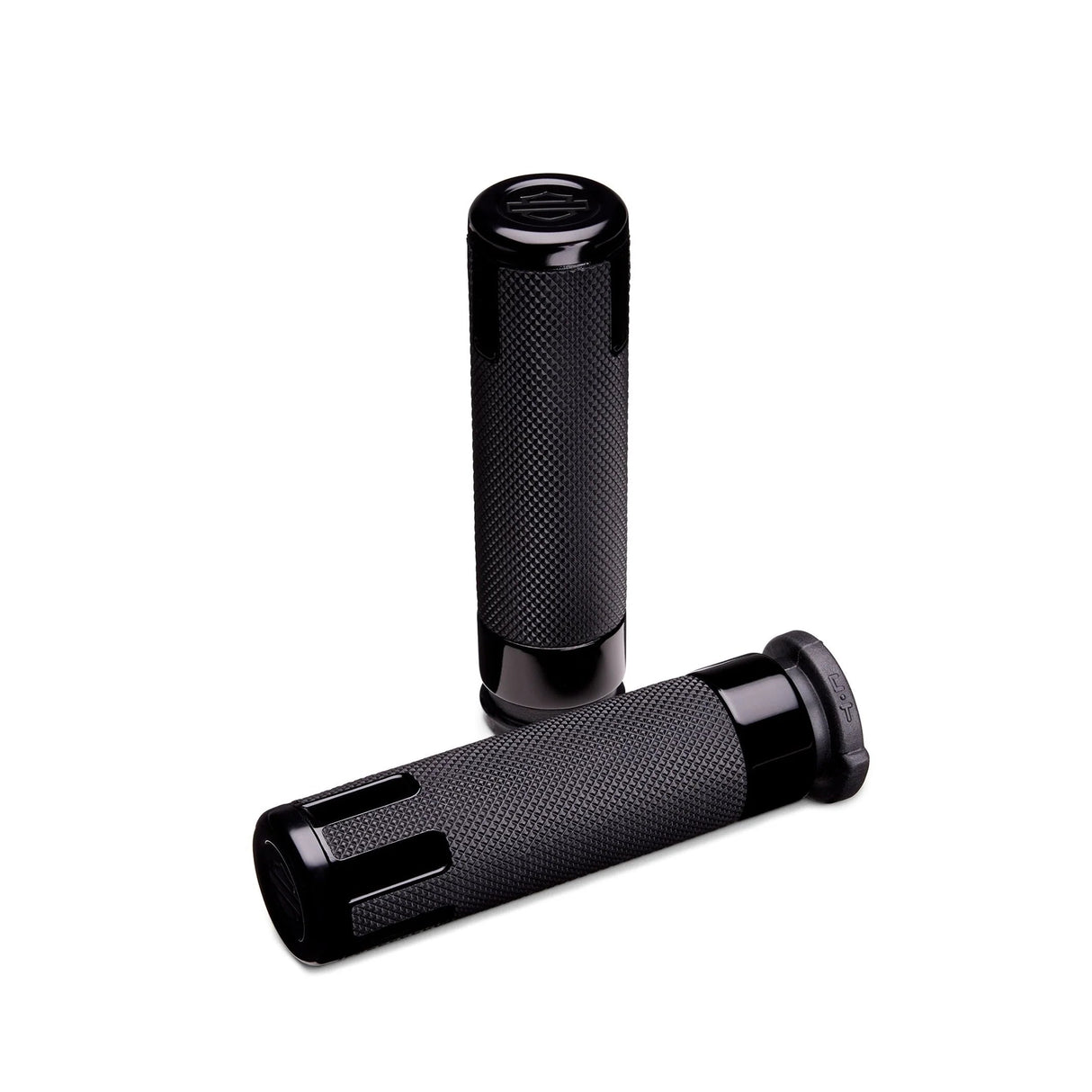 Harley-Davidson Switchback Handgrips