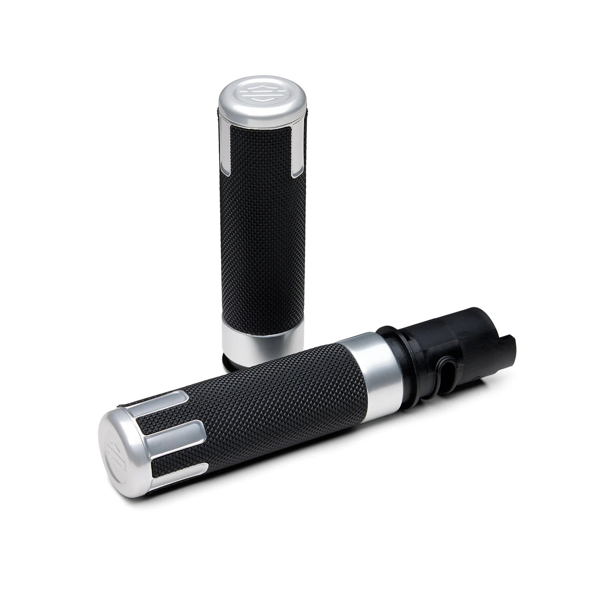 Harley-Davidson Switchback Handgrips