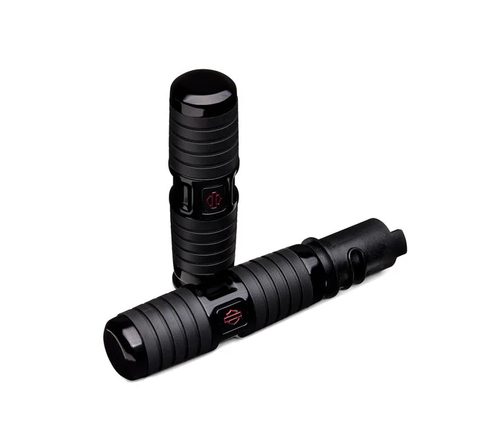 Harley-Davidson Kahuna Handgrips