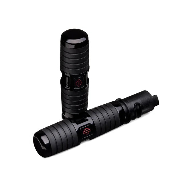 Harley-Davidson Kahuna Handgrips