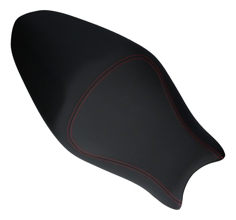 Ducati 1200 Monster Seat