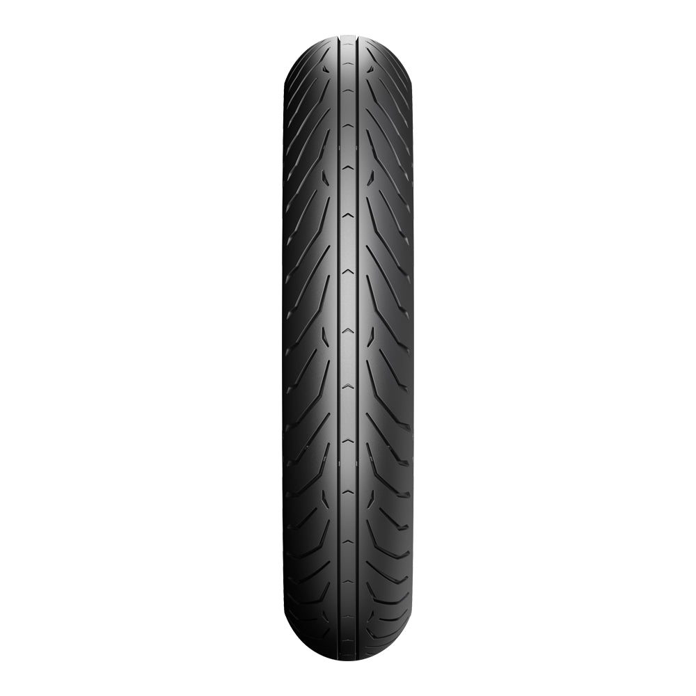 Pirelli Angel GT II Front 120/70ZR17 (58W) TL