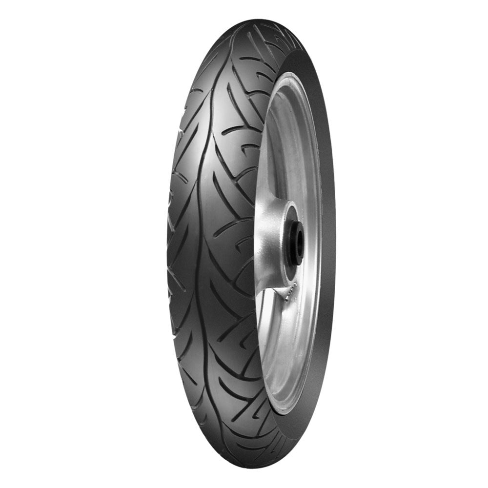 Sport Demon Front 100/90-18 56H TL