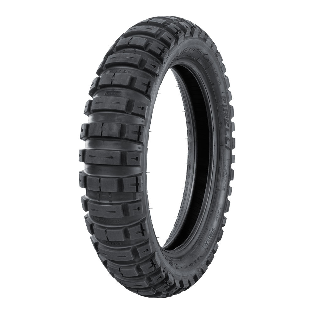 Pirelli Scorpion Rally Race 140/80-18 M/C 70R M+S TT