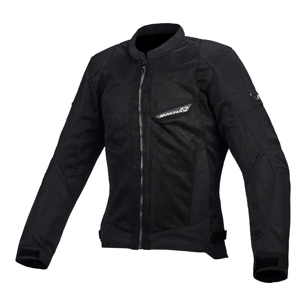 Macna Women's Velocity Jacket