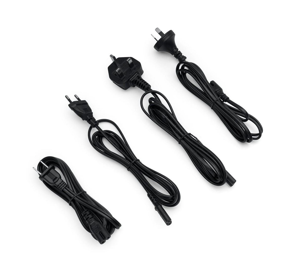 Harley-Davidson 2 Amp Dual-Mode Battery Charger