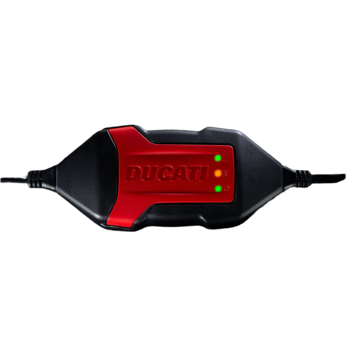 Ducati Battery Charger