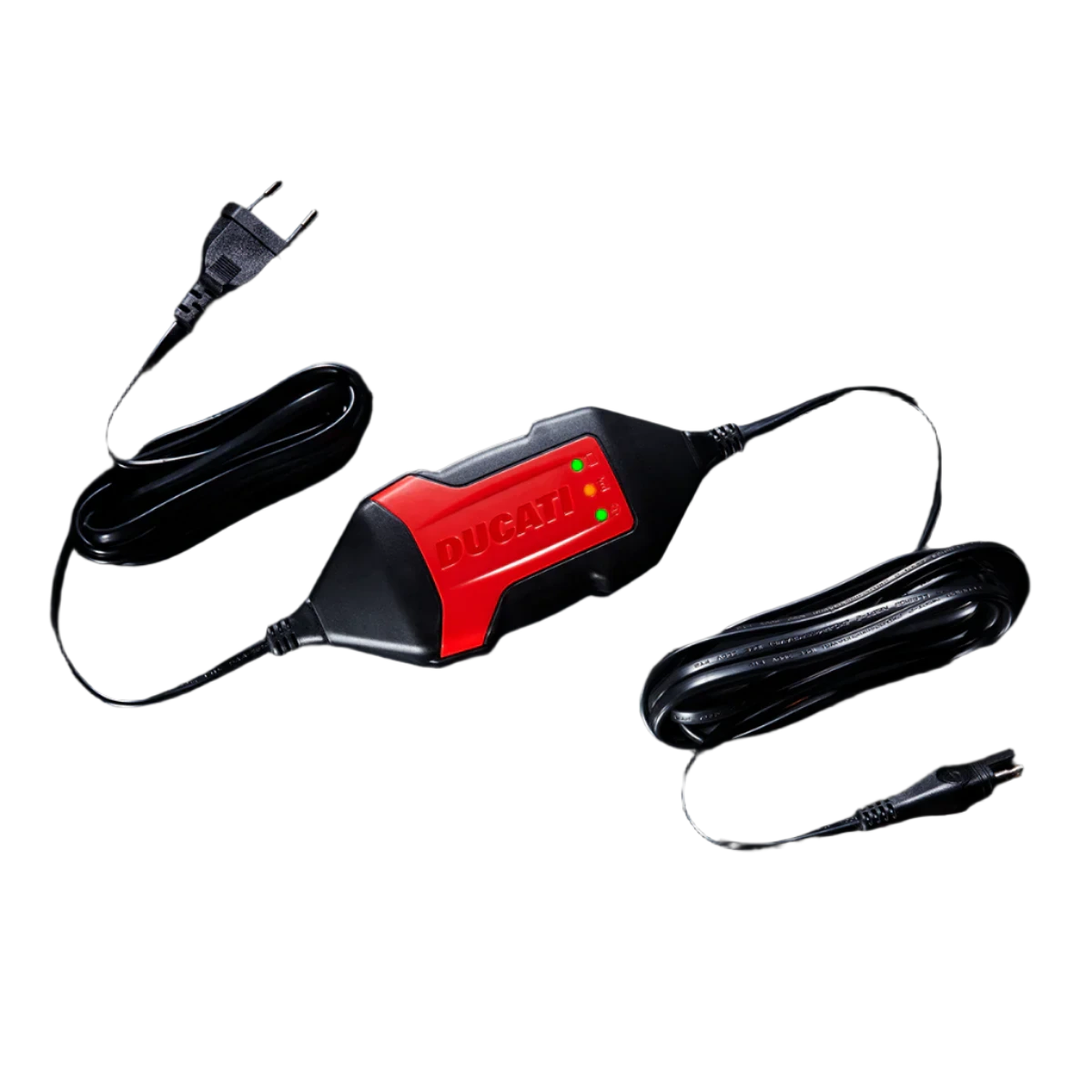 Ducati Battery Charger