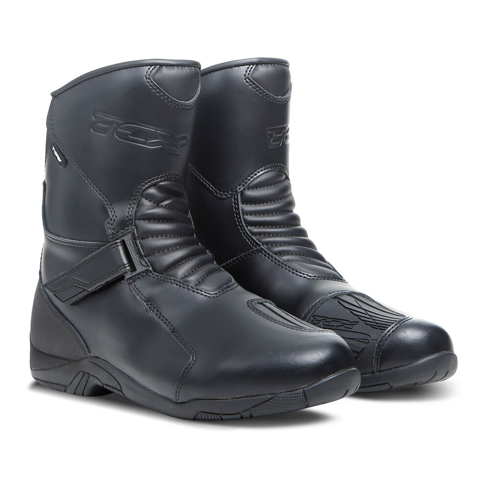 TCX Men's Hub Waterproof Boots