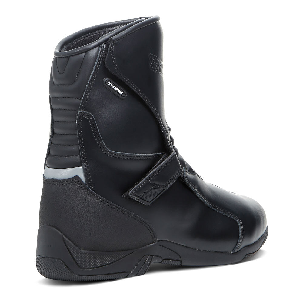 TCX Men's Hub Waterproof Boots