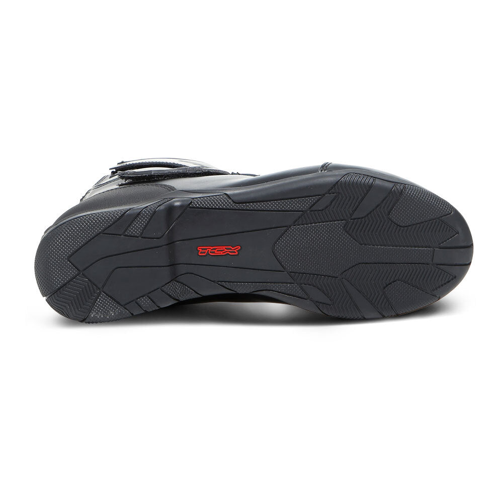 TCX Men's Hub Waterproof Boots