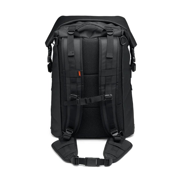 Harley-Davidson Overwatch Dry Backpack