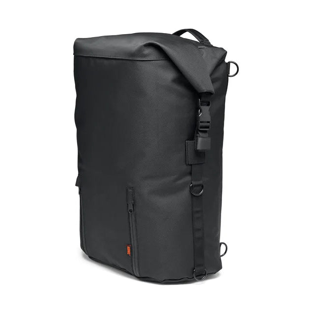 Harley-Davidson Overwatch Dry Backpack