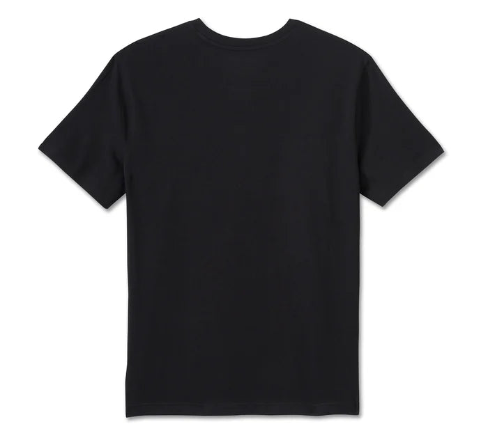 Harley-Davidson Eagle Rider Tee