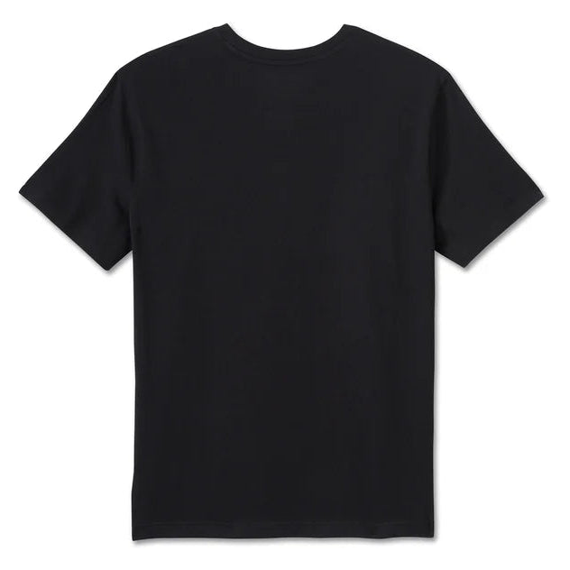 Harley-Davidson Eagle Rider Tee