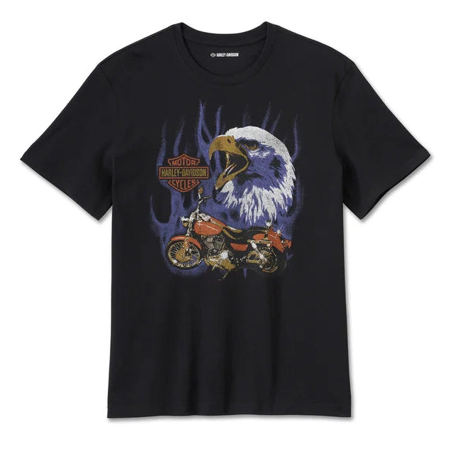 Harley-Davidson Eagle Rider Tee