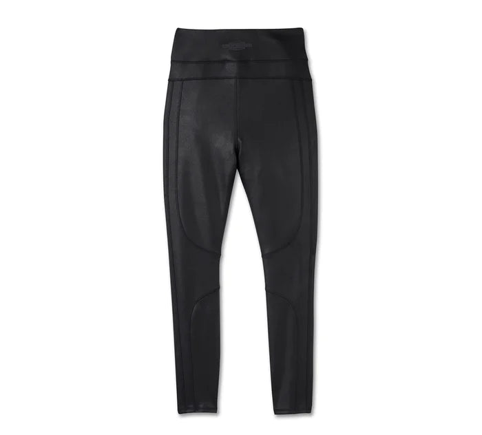 Harley-Davidson Women's United Leggings