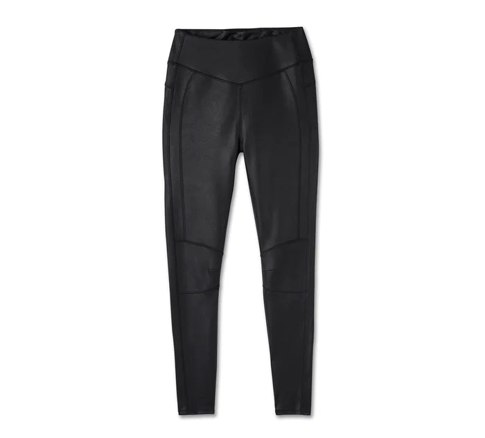 Harley-Davidson Women's United Leggings