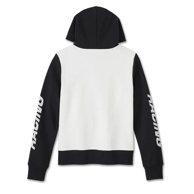 Harley-Davidson Women's Trophy Hoodie