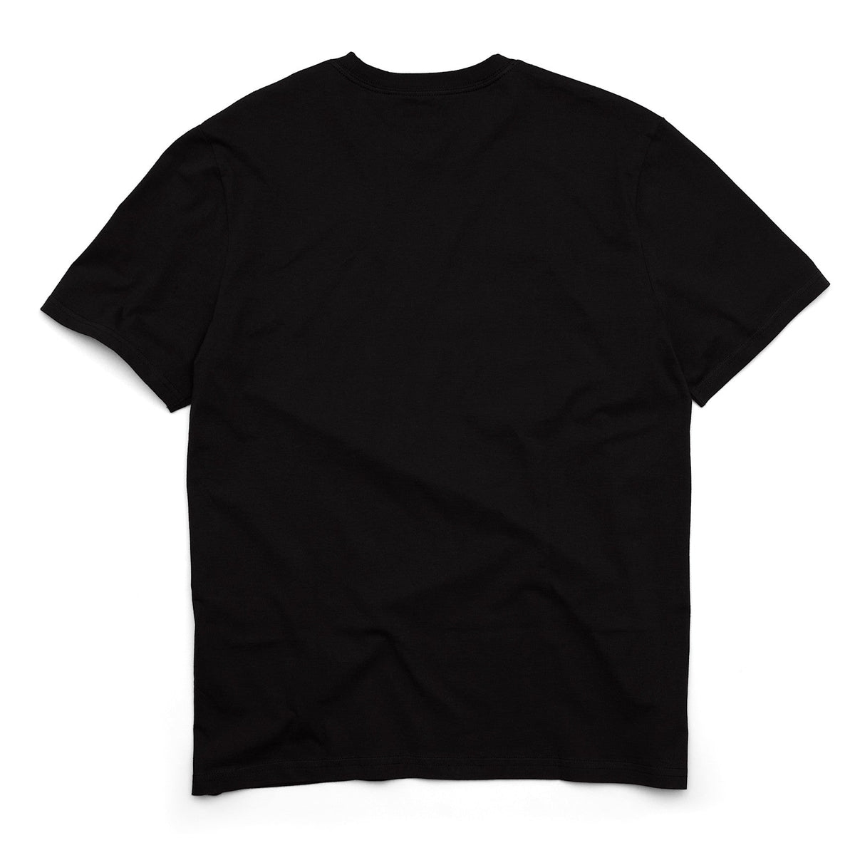 Harley-Davidson Men's Standard Bar & Shield Tee