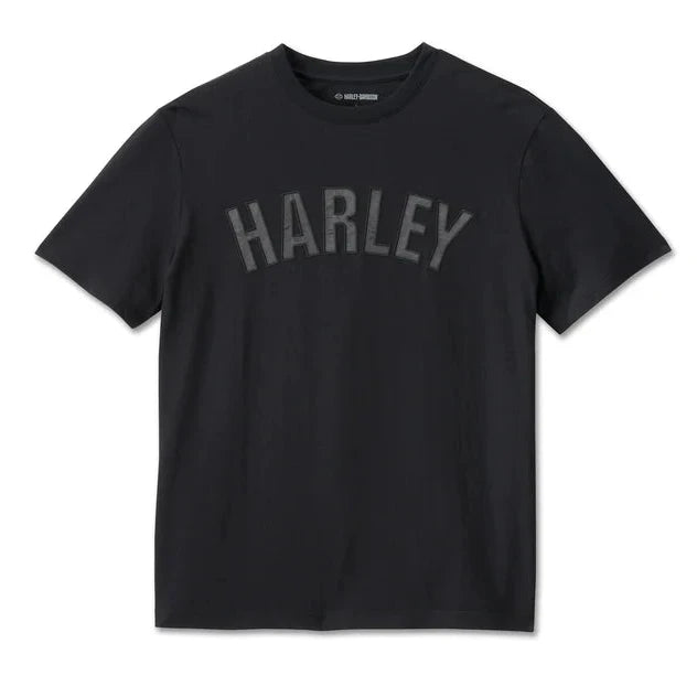 Harley-Davidson Men's Off Roads T-Shirt