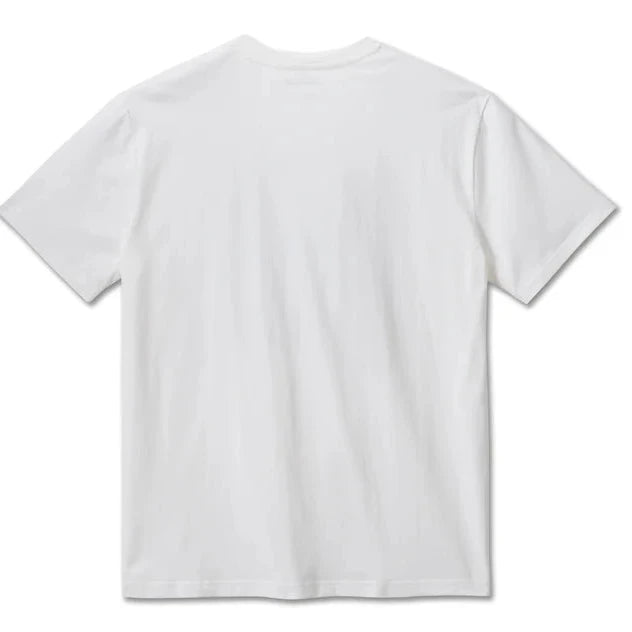 Harley-Davidson Men's Old Fashioned T-Shirt