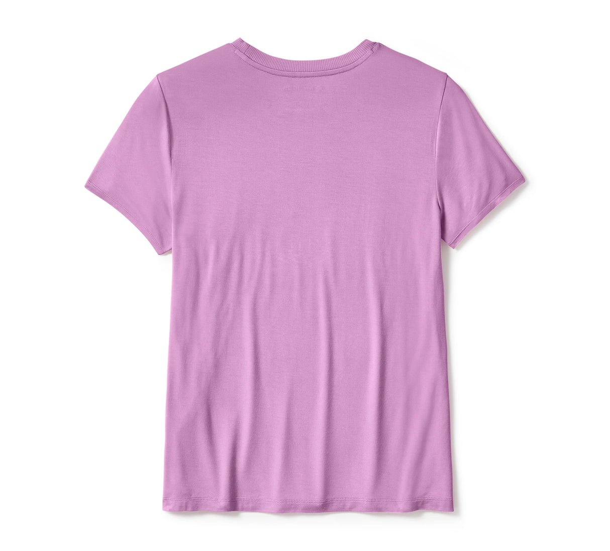 Harley-Davidson Women's Essential Bling Crew Neck Tee