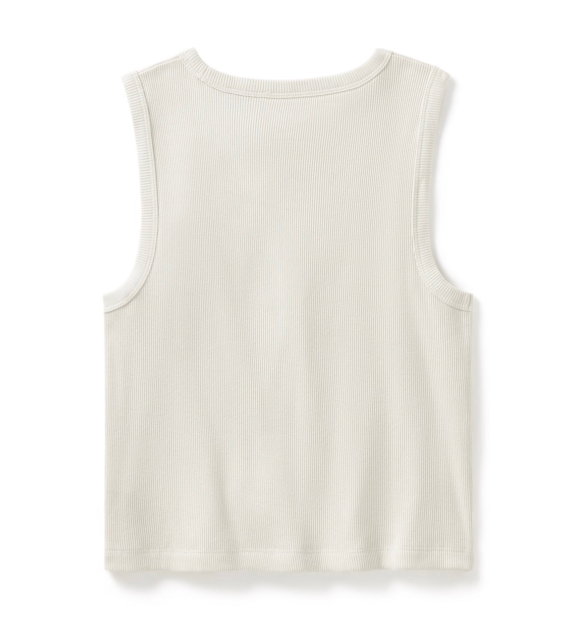 Harley-Davidson x Dickies Women's Racerback Cropped Eagle Tank