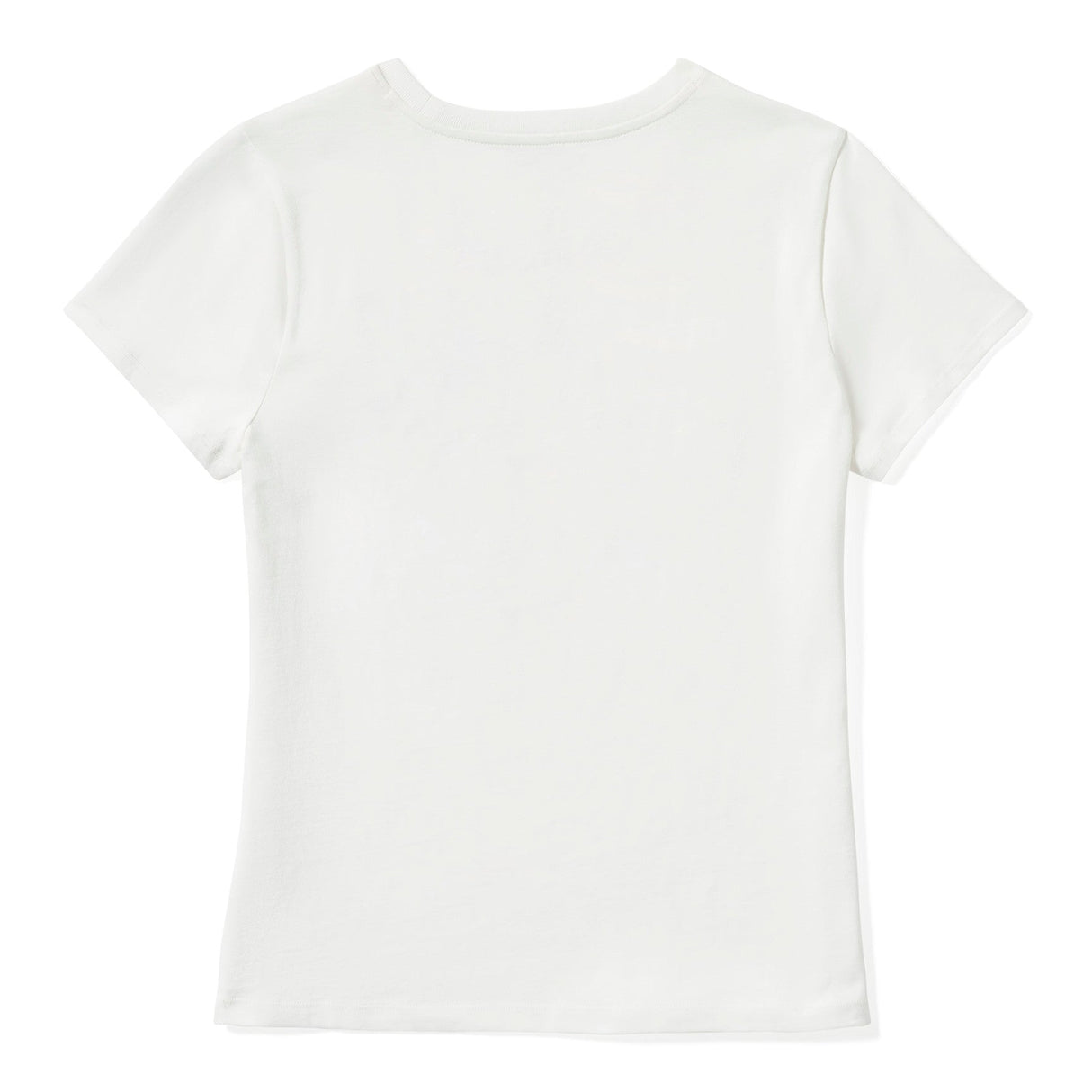 Harley-Davidson Women's Archive Photo T-Shirt - Off White