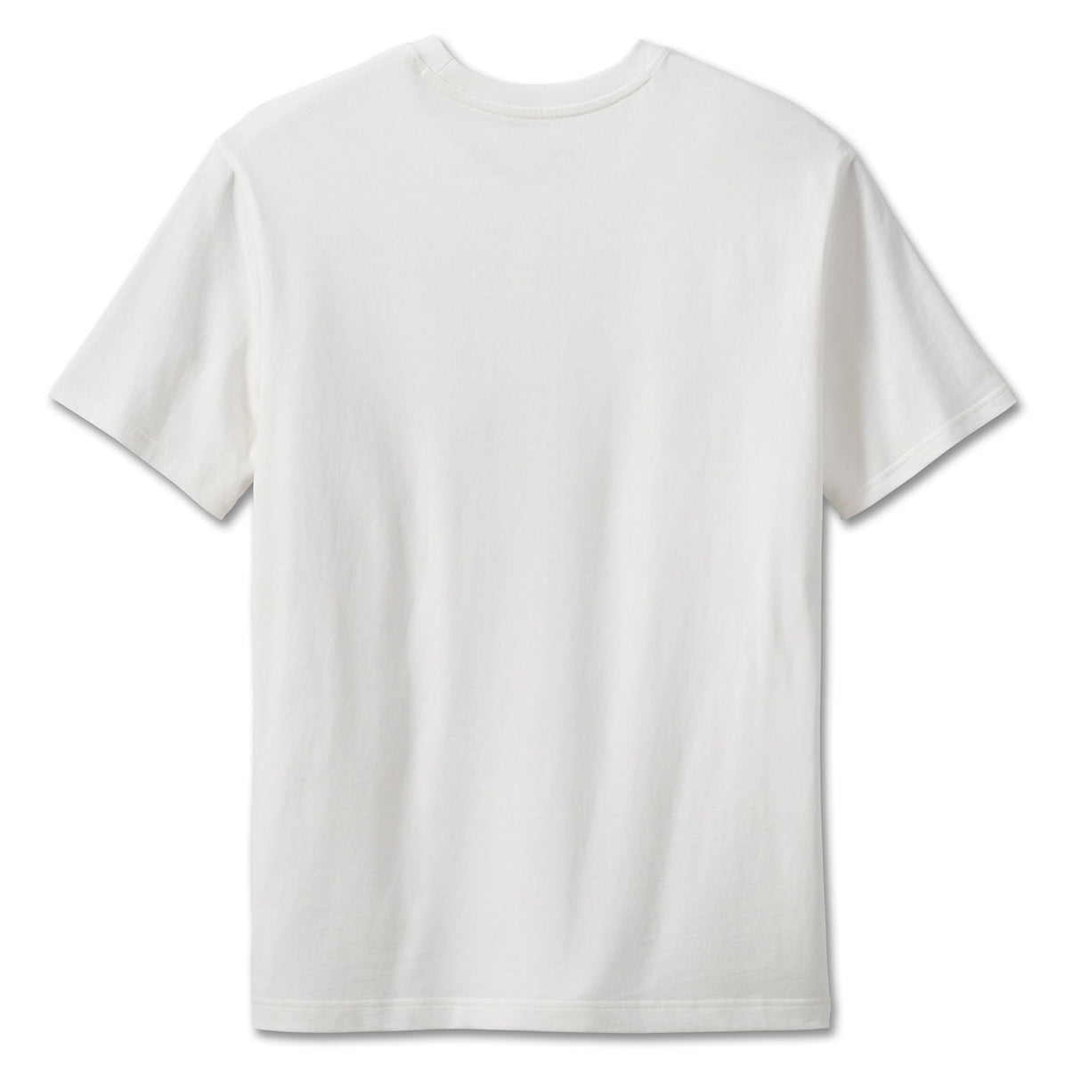 Harley-Davidson Men's Paradise City T-Shirt