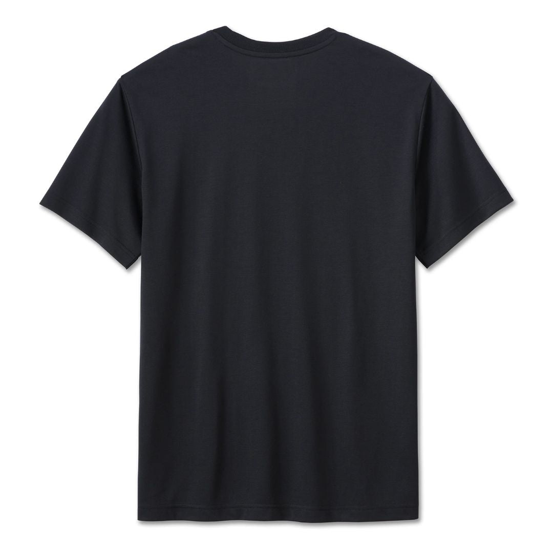 Harley-Davidson Men's HD-MC Performance T-Shirt
