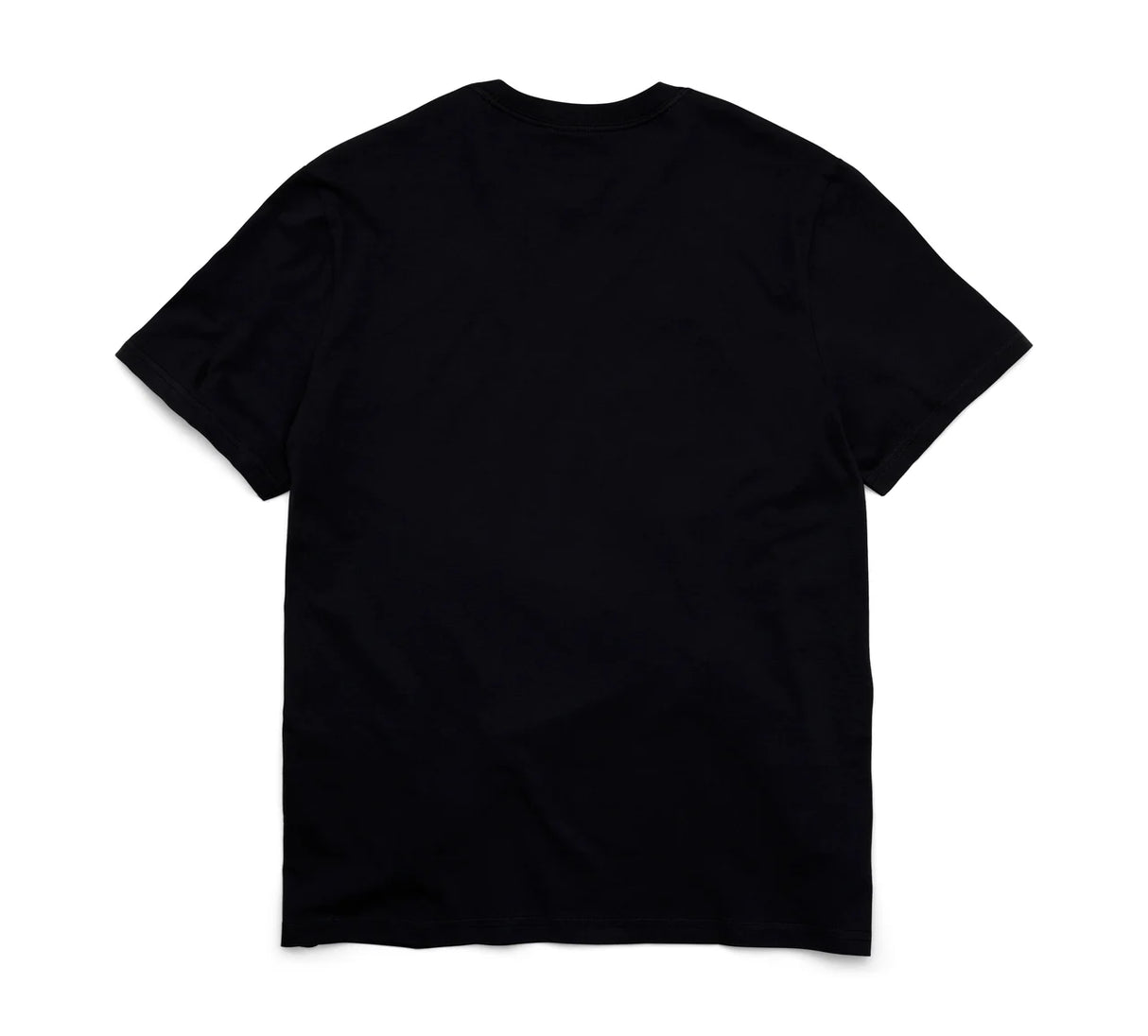 Harley-Davidson Electric Eagle H.O.G. Short Sleeve Graphic Tee