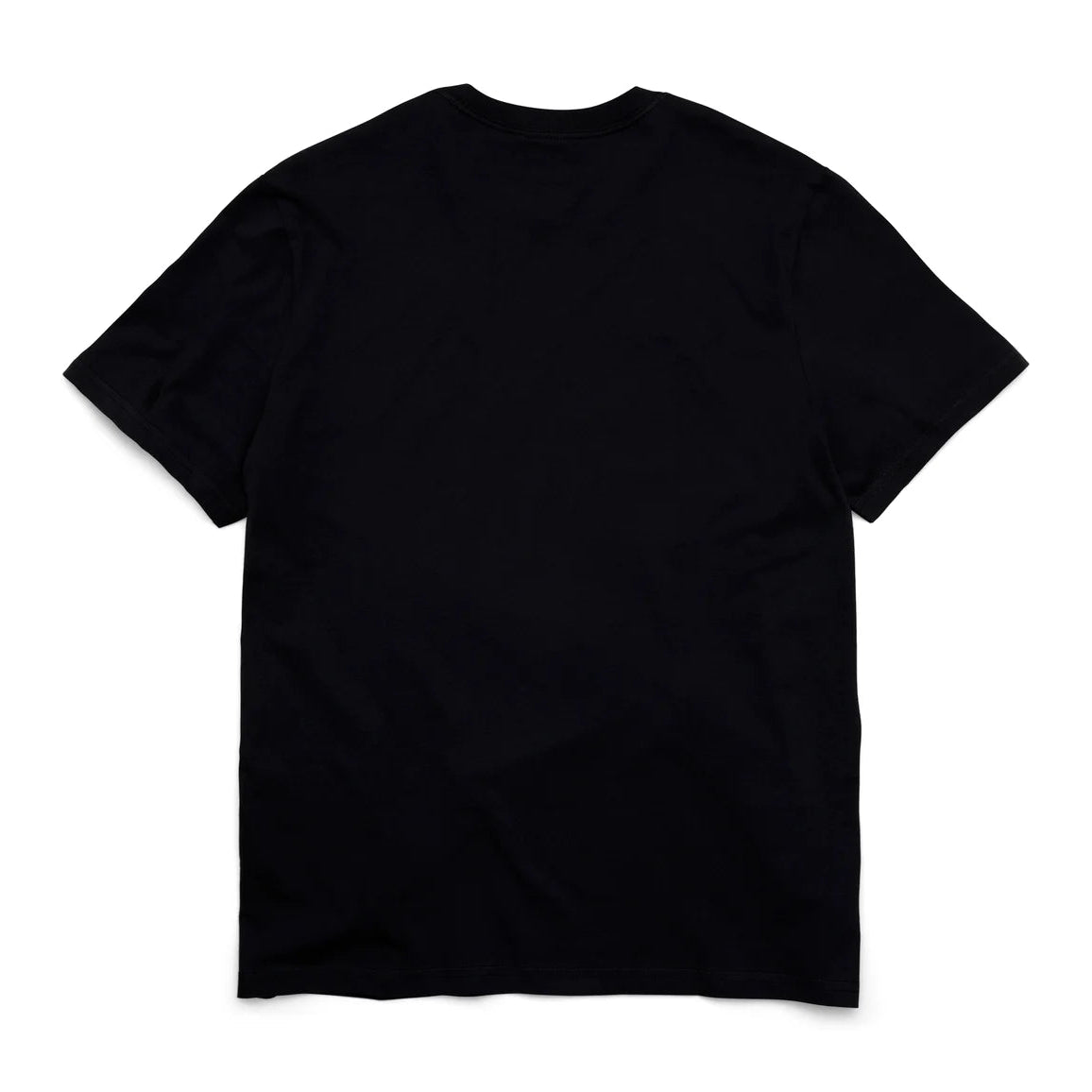 Harley-Davidson Electric Eagle H.O.G. Short Sleeve Graphic Tee