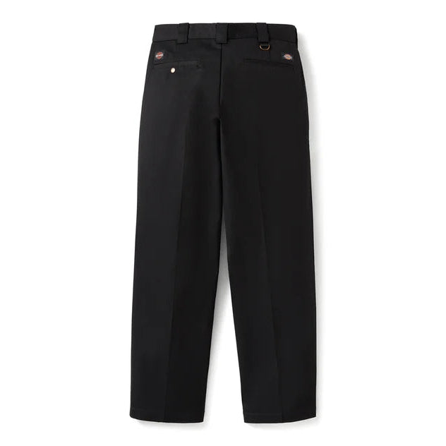 Harely-Davidson x Dickies Men's Original 874 Work Pants