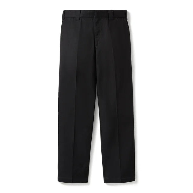 Harely-Davidson x Dickies Men's Original 874 Work Pants