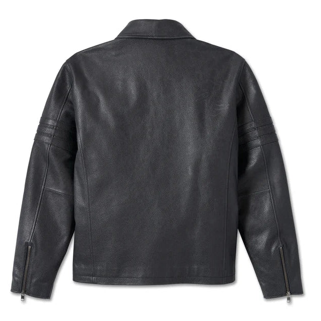 Harley-Davidson Men's Blaze Ace Jacket