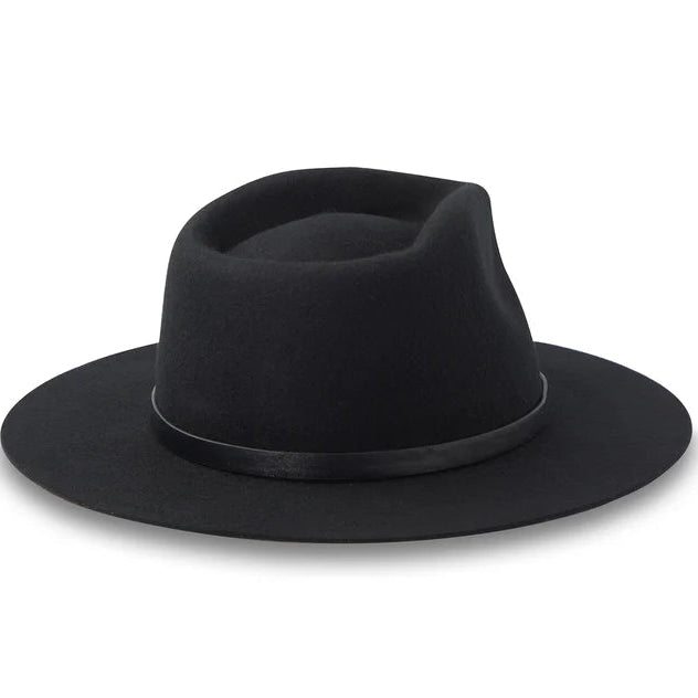 Harley-Davidson Women's Whirlwind Hat