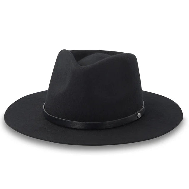 Harley-Davidson Women's Whirlwind Hat