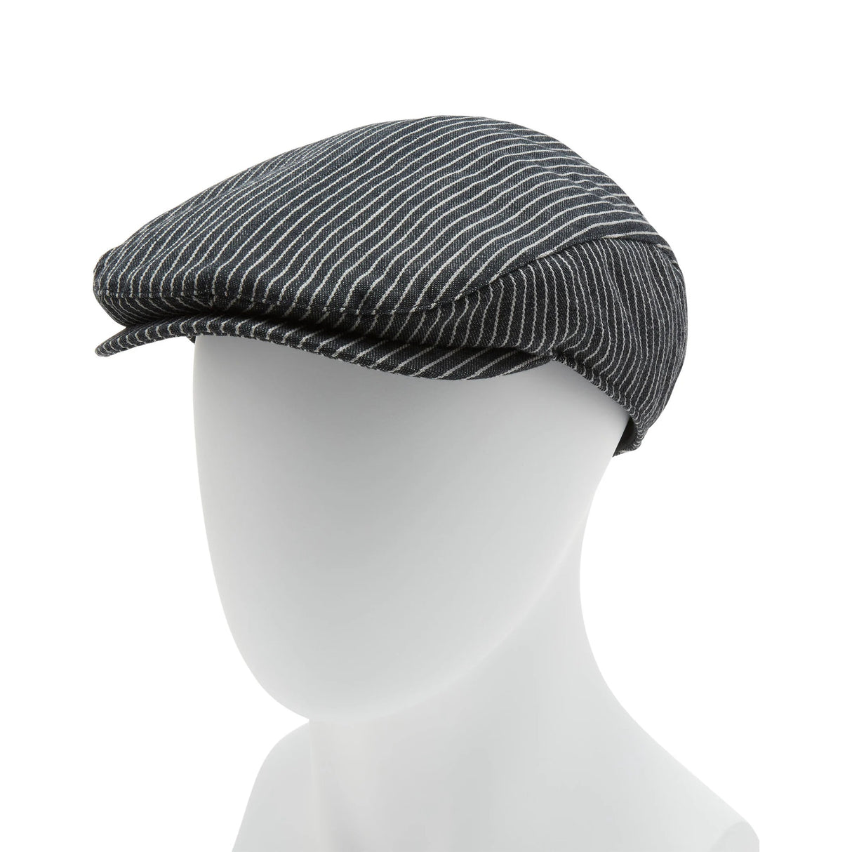 Harley-Davidson Men's Willie G Skull Engineer Ivy Cap