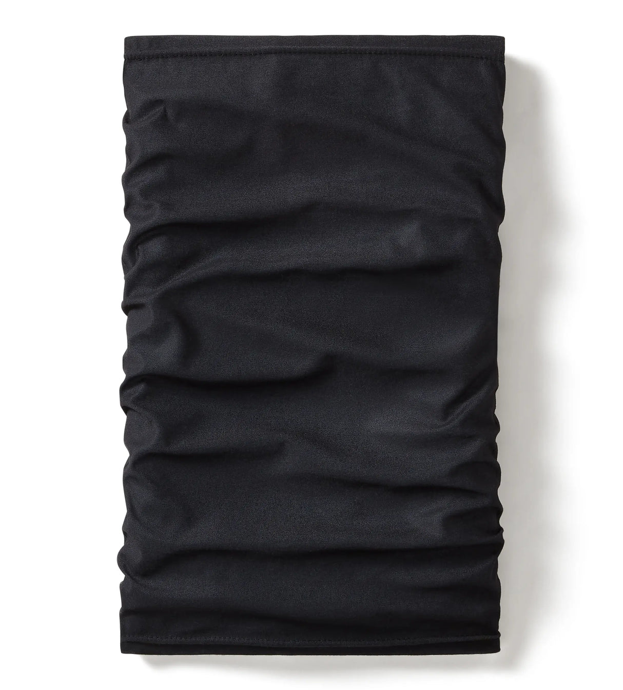 Harley-Davidson Willie G Skull Neck Gaiter